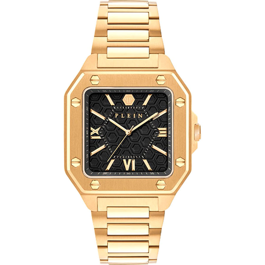 Часы Philipp Plein Edge PWYGA0426